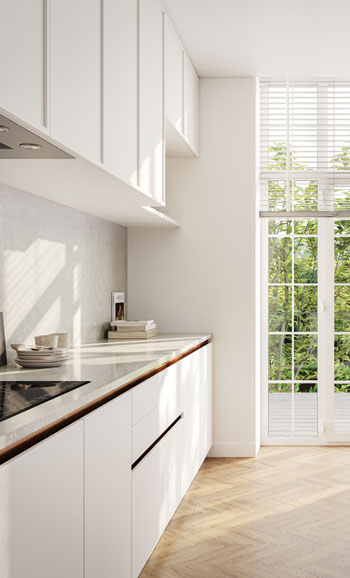 5310_Brillianza02_Render3