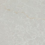 5310_Brillianza
