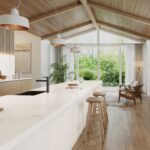 Solenna by Caesarstone