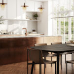 Caesarstone 5310 Brillianza