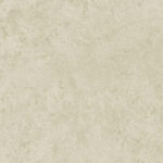 543_Marenstone