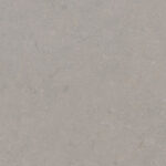 544_Auralux