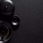 Caesarstone Kitchen Trends LookBook