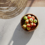 Caesarstone 5131 Calacatta Nuvo