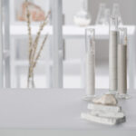 Caesarstone Mineral