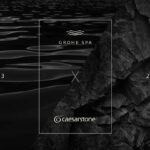 Grohe & Caesarstone Collaborate