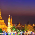 Caesarstone Mid-Year Promotion Winners