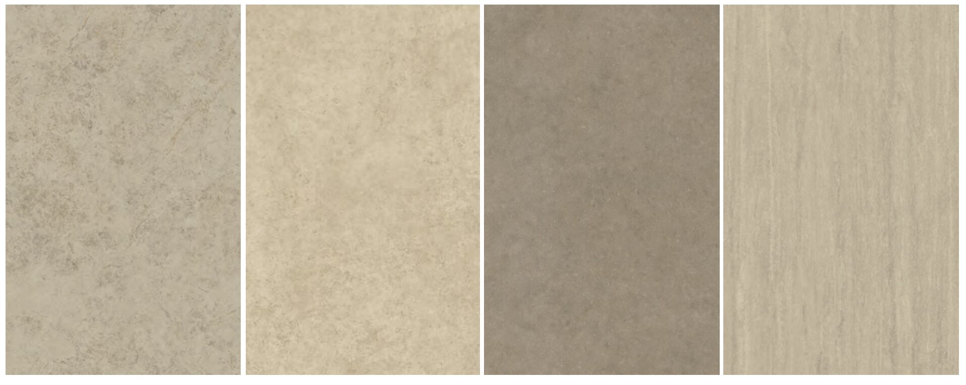 Texture Caesar A new chapter with Caesarstones’s porcelain collection | Caesarstone ...
